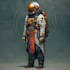 sci fi illustration and sci fi art