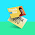create your professional business card design