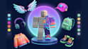 create roblox animation, ugc accessories, 3d models, game asset and roblox items