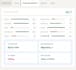 fix and create tradingview pine script indicators and strategies