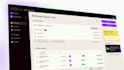 create a pro saas animation video with motion graphics