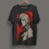design t shirt for printing business