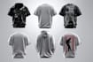 create professional streetwear clothing designs