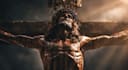 create ai viral history and bible long videos for youtube