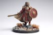 paint and model your miniatures like a boss