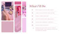 be your pinterest board organiser