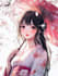 draw a anime character