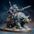 paint your warhammer 40k and fantasy miniatures