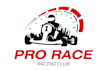 create high quality beautiful kart racing logo design