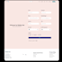 design and develop a modern responsive website UI