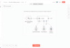 develop ai agents, vapi ai chatbots, ai mobile app, and ai websites