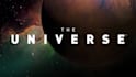 create space documentary for your youtube channel