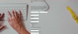 help in zapier, jotform, hubspot, appscript, monday automation