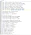 do spss descriptive and regression analysis interpretation
