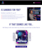 design a high converting gohighlevel website