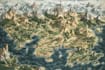 make your fantasy maps