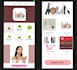 do figma UI UX design wireframes