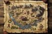 draw your fantasy maps