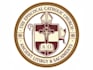 design excellent church logo