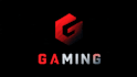 do a cartoon, mascot and gaming logo