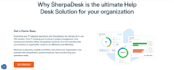 provide full stack dot net developer