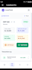 do mobile app development