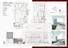 do architectural plans, 3d revit bim modeling
