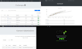 create custom ctf challenges with full hosting, monitoring and competition setup