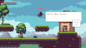 be your professional godot game developer