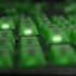 create professional 3d visuals concept to 3d
