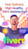 create eye catching youtube thumbnails and viral ideas 07