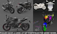create photorealistic 3d product modeling and 3d product rendering