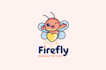 design unique kawaii logo for you