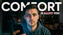 be your faceless youtube video editor and content creator