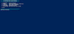 optimize your windows 10 11 PC using native tools