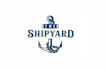 design ship boat yacht logo