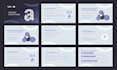 design professional presentation figma google and powerpoint slides
