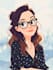 do disney cartoon portrait