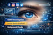 do osint research, competitor analysis and social media setup