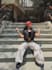 wedding dance choreography for you