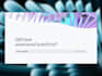 3d animated frame website, webflow website, interactive website figma to framer