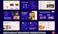 pos setup, build restaurant website with square pos clover toast pos integration