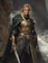dnd, fantasy character and dnd character