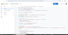 build automated invoice system in google sheets with PDF, email push