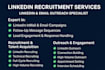 source, screen and recruit highly skilled IT and tech candidates