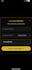 convert your website into an android app and pwa