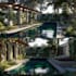 do landscape designing home garden high quality renderings