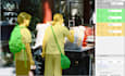 do image annotation, polygon segmentation, and bounding box