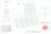 design professional site planning, urban and architectural master plan