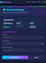 complete cpp, python, java, javascript, csharp coding assignments web dev